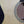 Load image into Gallery viewer, Martin 000-18 acoustic guitar with solid spruce top Rosette
