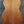 Load image into Gallery viewer, Martin 000-18 Acoustic Guitar – Solid Spruce &amp; Solid Mahogany | Made in USA | Includes Hardshell Case
