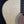 Load image into Gallery viewer, Martin 000-18 acoustic guitar with solid spruce top Upper bout
