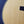 Load image into Gallery viewer, Martin 000-28EC Natural Eric Clapton Rosewood Acoustic Guitar
