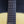 Load image into Gallery viewer, Martin 000-28EC Natural Eric Clapton Rosewood Acoustic Guitar
