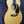 Load image into Gallery viewer, Martin 000-28EC Natural Eric Clapton Rosewood Acoustic Guitar
