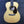 Load image into Gallery viewer, Martin 000-28EC Natural Eric Clapton Rosewood Acoustic Guitar
