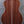 Load image into Gallery viewer, Martin 000-28EC Natural Eric Clapton Rosewood Acoustic Guitar
