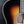 Load image into Gallery viewer, Martin 000-28EC Sunburst Eric Clapton Rosewood Acoustic Guitar
