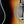 Load image into Gallery viewer, Martin 000-28EC Sunburst Eric Clapton Rosewood Acoustic Guitar
