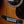 Load image into Gallery viewer, Martin 000-28EC Sunburst Eric Clapton Rosewood Acoustic Guitar
