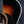 Load image into Gallery viewer, Martin 000-28EC Sunburst Eric Clapton Rosewood Acoustic Guitar
