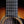 Load image into Gallery viewer, Martin 000-28EC Sunburst Eric Clapton Rosewood Acoustic Guitar
