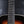 Load image into Gallery viewer, Martin 000-28EC Sunburst Eric Clapton Rosewood Acoustic Guitar
