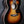 Load image into Gallery viewer, Martin 000-28EC Sunburst Eric Clapton Rosewood Acoustic Guitar
