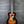 Load image into Gallery viewer, Martin 000-28EC Sunburst Eric Clapton Rosewood Acoustic Guitar
