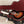 Load image into Gallery viewer, Martin 000-28EC Sunburst Eric Clapton Rosewood Acoustic Guitar
