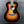 Load image into Gallery viewer, Martin 000-28EC Sunburst Eric Clapton Rosewood Acoustic Guitar
