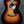 Load image into Gallery viewer, Martin 000-28EC Sunburst Eric Clapton Rosewood Acoustic Guitar
