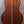 Load image into Gallery viewer, Martin 000-28EC Sunburst Eric Clapton Rosewood Acoustic Guitar
