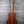 Load image into Gallery viewer, Martin 000-28EC Sunburst Eric Clapton Rosewood Acoustic Guitar
