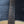 Load image into Gallery viewer, Martin 000-28 Modern Deluxe Acoustic Guitar Rosewood / VTS Spruce
