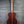 Load image into Gallery viewer, Martin 000-28 Modern Deluxe Acoustic Guitar Rosewood / VTS Spruce
