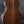 Load image into Gallery viewer, Martin 000-28 Modern Deluxe back with East Indian Rosewood glamour shot
