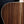 Load image into Gallery viewer, Martin 000-28 Modern Deluxe back with East Indian Rosewood with Maple heel cap

