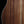 Load image into Gallery viewer, Martin 000-28 Modern Deluxe back with East Indian Rosewood zipper back stripe inlay
