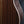 Load image into Gallery viewer, Martin 000-28 Modern Deluxe back with East Indian Rosewood lower bout
