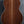 Load image into Gallery viewer, Martin 000-28 Modern Deluxe back with East Indian Rosewood close up
