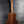 Load image into Gallery viewer, Martin 000-28 Modern Deluxe back with East Indian Rosewood Full back view 
