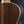 Load image into Gallery viewer, Martin 000-28 Modern Deluxe back with East Indian Rosewood upper bout
