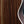 Load image into Gallery viewer, Martin 000-28 Modern Deluxe back with East Indian Rosewood wood grain
