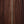 Load image into Gallery viewer, Martin 000-28 Modern Deluxe back with East Indian Rosewood close up wood grain
