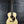 Load image into Gallery viewer, Martin 000-28 Modern Deluxe European Red Spruce VTS top full front view
