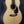 Load image into Gallery viewer, Martin 000-28 Modern Deluxe European Red Spruce VTS top glamour shot
