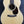 Load image into Gallery viewer, Martin 000-28 Modern Deluxe European Red Spruce VTS top
