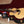 Load image into Gallery viewer, Martin 000-28 Modern Deluxe hardshell case
