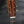 Load image into Gallery viewer, Martin 000-28 Modern Deluxe European Red Spruce VTS top headstock and tuners
