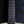 Load image into Gallery viewer, Martin 000-28 Modern Deluxe abalone fingerboard inlays Ebony Fretboard 
