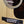 Load image into Gallery viewer, Martin 000-28 Modern Deluxe Liquidmetal bridge pins
