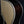 Load image into Gallery viewer, Martin 000-28 Modern Deluxe maple binding 
