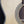 Load image into Gallery viewer, Martin 000-28 Modern Deluxe European Red Spruce VTS top rosette
