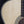 Load image into Gallery viewer, Martin 000-28 Modern Deluxe European Red Spruce VTS top herringbone trim
