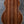 Load image into Gallery viewer, Martin 000-42 Acoustic Guitar Standard Series Rosewood Spruce
