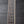 Load image into Gallery viewer, Martin 000-42 Acoustic Guitar Standard Series Rosewood Spruce
