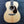 Load image into Gallery viewer, Martin 000-42 Modern Deluxe Rosewood Acoustic Guitar
