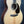 Load image into Gallery viewer, Martin 000-42 Modern Deluxe Rosewood Acoustic Guitar
