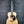 Load image into Gallery viewer, Martin 000-42 Modern Deluxe Rosewood Acoustic Guitar
