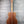 Load image into Gallery viewer, Martin 000-42 Modern Deluxe Rosewood Acoustic Guitar
