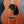 Load image into Gallery viewer, Martin 000-Jr acoustic-electric guitar with solid Sapele top
