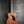 Load image into Gallery viewer, Front detail of the Martin 000-Jr Junior Series guitar in solid Sapele full front view
